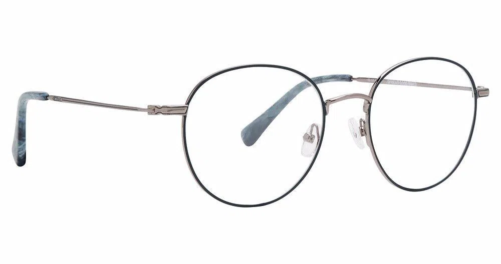 Life Is Good Christy Eyeglasses - view 6